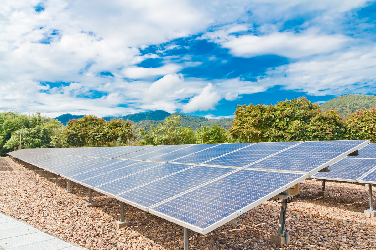 Groene energie oosterom installatietechniek waddinxveen