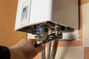 cv-ketel